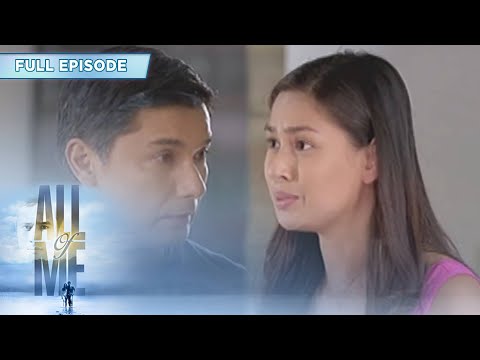 Full Episode 58 | All Of Me