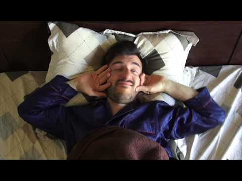 Indiegogo Campaign Video