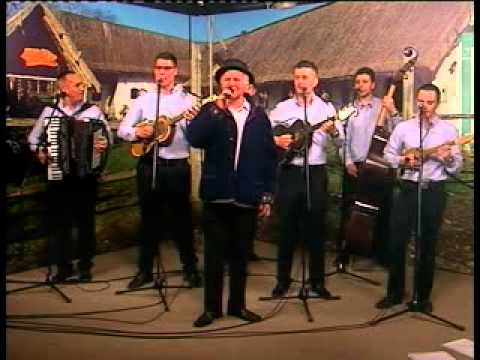 TS Divani - Kirbajska (ft. baj' Mata)