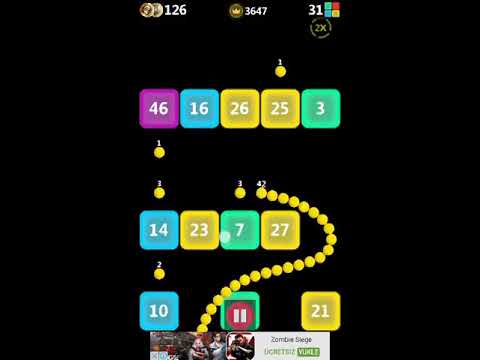 DJ Snake & Blocks - 5mb Only Video