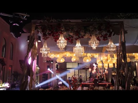 Wedding Decorator portfolio by Decor By Makebestday in Delhi - Photo 3