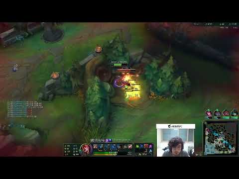 YO JUEGO A 180 MS COMO PUEDES SENTIRTE MAL CON 80 MS