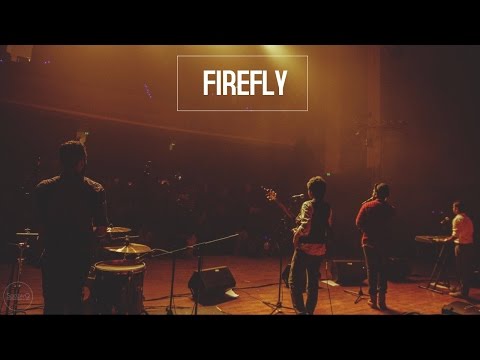 When Chai Met Toast - Firefly [Official Video]