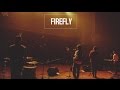 When Chai Met Toast Firefly Official Video