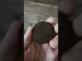 Are Oreos trying to mock Jesus Christ?