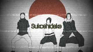 Pink Guy - I love sekkusu (セックス大好き)