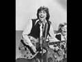 The Partridge Family - Something New got Old