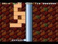 SMAGHETTI SUPER MARIO ADVANCE 4 SUPER MARIO BROS 3 CUSTOM LEVELS 975