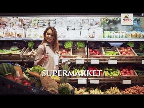 Peers Serene Vistas Project Tour 1