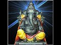 Prabho Ganapathe