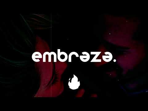 Jack Wins x ManyFew - Out Of My Head