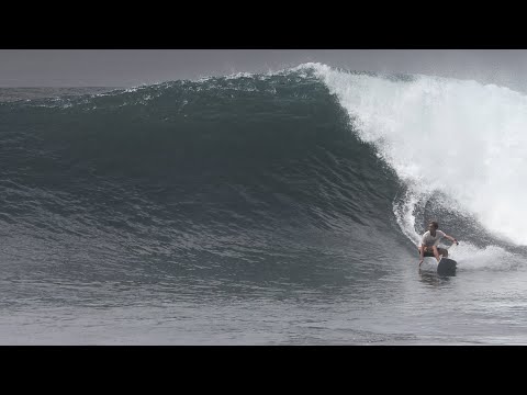 Biggest Keramas Of The Year