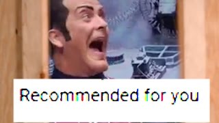 Rewind 2016 but instead it's honest and true.