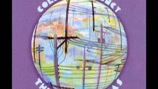 The High Llamas - Glide Time