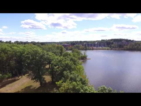 Drone Flight: 2016-09-24 (1)