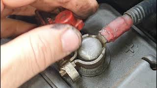 p0607 explicação detalhada