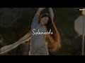 Oosupodu Song Whatsapp Status Lyrical Fidaa Sad Song Link In The Description