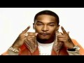 Chingy ft. Jermaine Dupri - Dem Jeans **HD ...