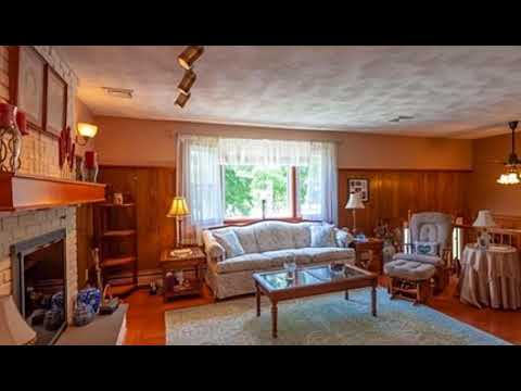 337 Mendall Road, Acushnet, MA 02743