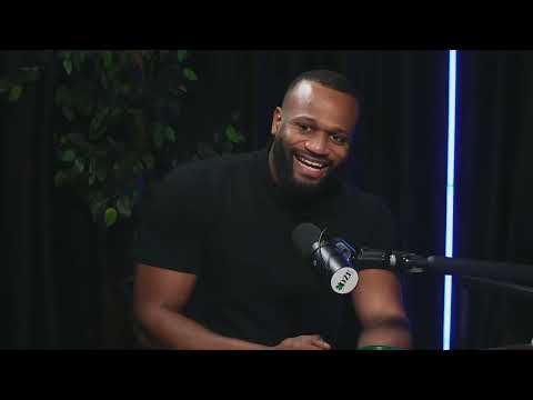 MEN KIJAN LI REYISI BREZIL (JEAN CHACHOU TANIS) PALE DE PAKOUL AK KIJAN LI FE MILYON AK BIZNIS LI