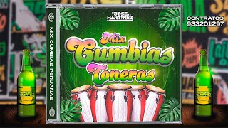 Download lagu Mix Cumbias Peruanas 2026 (La Bella Luz, Mi Vecina,Corazon Serrano,Como una Boa) Dj Jose Martinez mp3