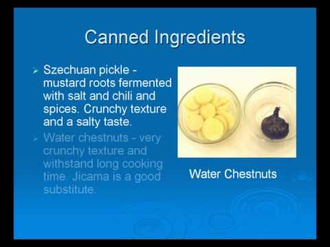 download lagu mp3 mp4 Food Basics Lindsay, download lagu Food Basics Lindsay gratis, unduh video klip Food Basics Lindsay