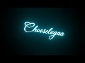Pilla O Pilla ️song Lyrics Whatsapp Status Black Screen Lyrics Love Whatsapp Status Trending