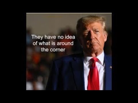 "A Great Mystery” Andrea Bocelli  "Nessun Dorma” 4547 w English subtitles below