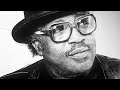 Bo Diddley  -  That Mule  / 1996