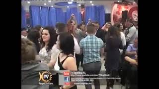 Albert Kola - Kosov Trimja