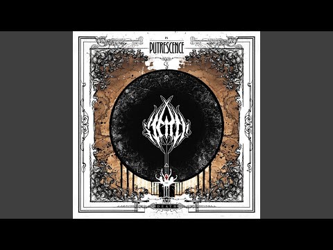 Medley: Row, Row, Row / Liza (All the Clouds'll Roll Away) / Makin' Whoopee / There's No...