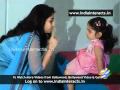 Anoushka Ajithkumar Mp4