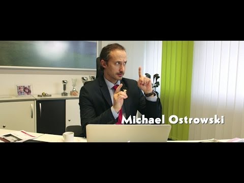 ...UND ÄKTSCHN! Trailer Deutsch | Gerhard Polt Und Action! HD Trailer German