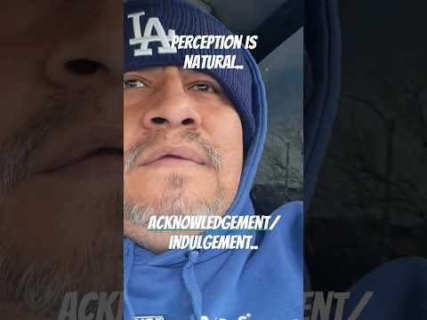 our natural instincts #freedom #raza #chicano #oldies