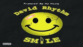 Smile Music Video