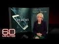 60 Minutes Archive NSO Group S Pegasus