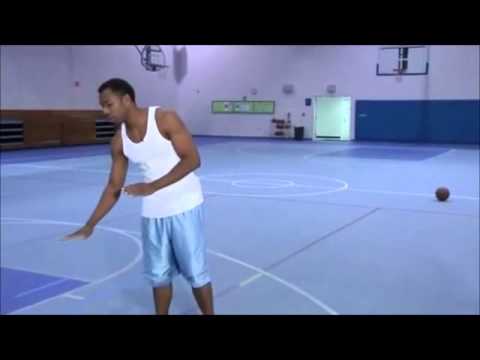 comment augmenter sa détente au basket