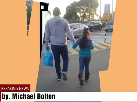 PADRES E HIJAS NUNCA DICEN ADIÓS