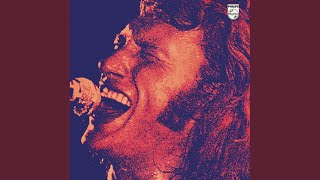 Medley: Jenny Jenny / Blue Suede Shoes / Wholla Lotta Shakin&#39; (Live au Palais des Sports, Paris...