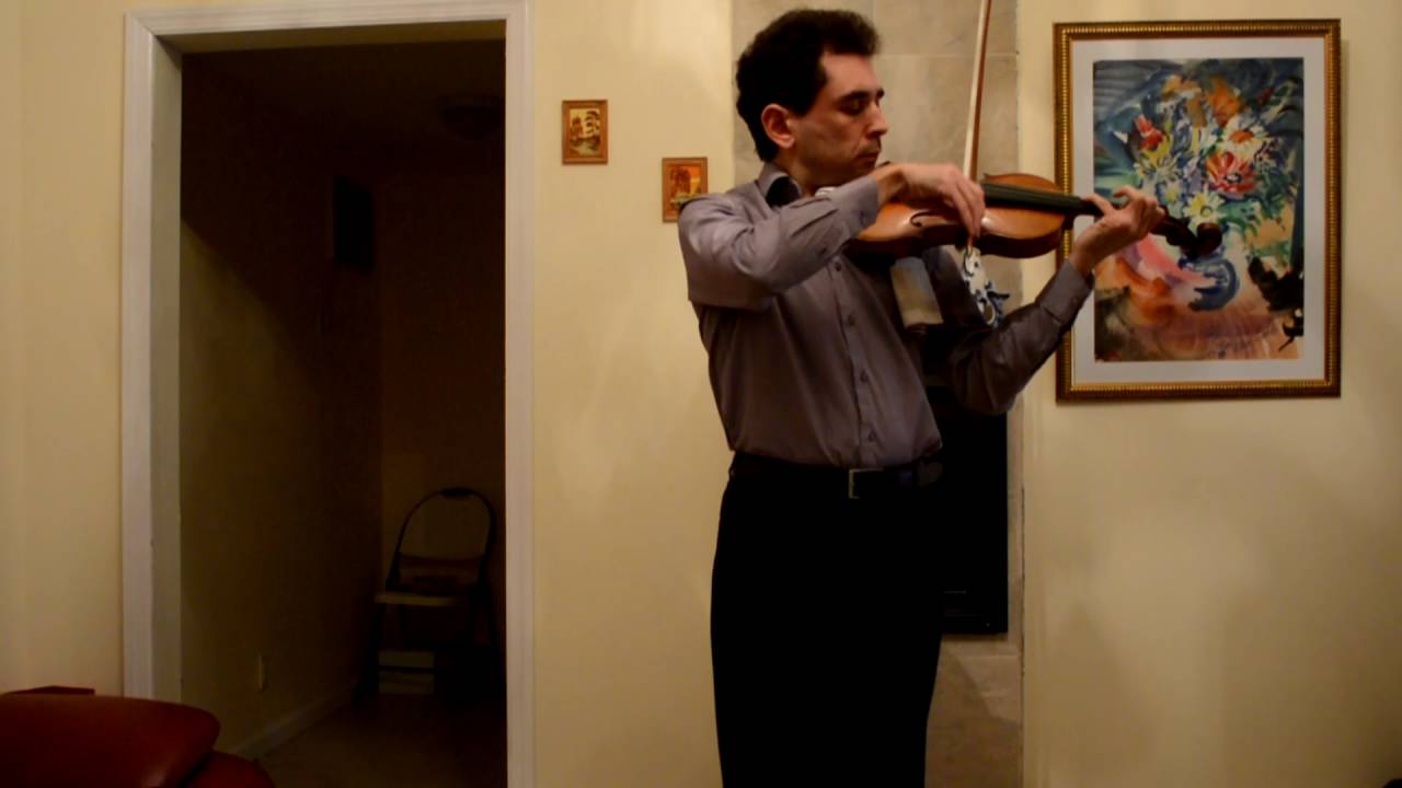 Promotional video thumbnail 4 for Staten Island Band