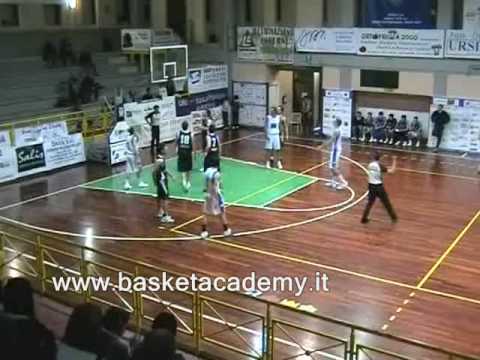 C1/F 08-09 anteprima todi-sancesareo