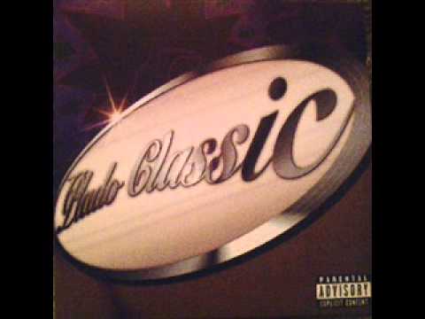 Plado - Who Me