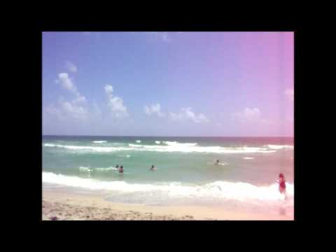 20130810MiamiBeach
