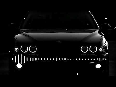 Katy Perry Miyagi & Эндшпиль Remix