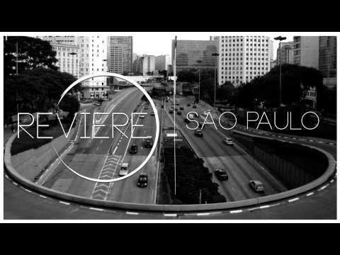 Reviere - São Paulo