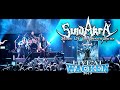SUIDAKRA - Stone Of The Seven Suns (Live At Wacken 2019)