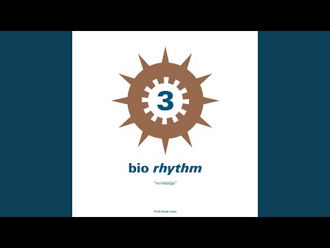 Heard Immunity - Bethany Bay - Misc Originals