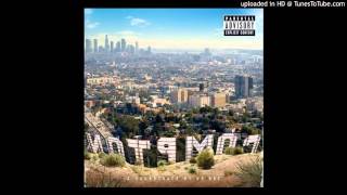 Dr. Dre ft. Anderson. Paak - Animals (Prod. by DJ Premier)
