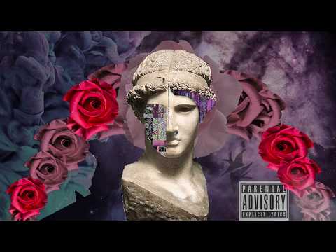 Mazza - Envolvida Feat. Preto & Branco