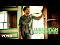OUT OF NOWHERE GIRL LUKE BRYAN